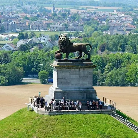 Appartamento Rive Gauche B Centre - Gare - Aéroport